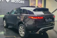 Land Rover Range Rover Velar din 2022 cu 167.500 km - oferta LAN235327 - foto 9