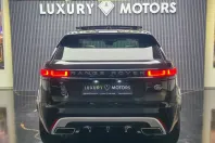 Land Rover Range Rover Velar din 2022 cu 167.500 km - oferta LAN235327 - foto 11