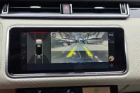 Land Rover Range Rover Velar din 2022 cu 167.500 km - oferta LAN235327 - foto 12
