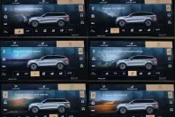 Land Rover Range Rover Velar din 2022 cu 167.500 km - oferta LAN235327 - foto 13