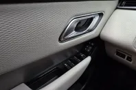 Land Rover Range Rover Velar din 2022 cu 167.500 km - oferta LAN235327 - foto 14