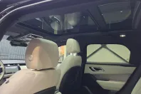 Land Rover Range Rover Velar din 2022 cu 167.500 km - oferta LAN235327 - foto 15