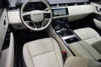 Land Rover Range Rover Velar din 2022 cu 167.500 km - oferta LAN235327 - foto 16