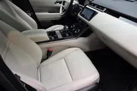 Land Rover Range Rover Velar din 2022 cu 167.500 km - oferta LAN235327 - foto 17