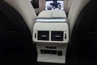Land Rover Range Rover Velar din 2022 cu 167.500 km - oferta LAN235327 - foto 19