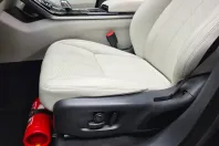 Land Rover Range Rover Velar din 2022 cu 167.500 km - oferta LAN235327 - foto 21