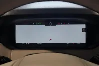Land Rover Range Rover Velar din 2022 cu 167.500 km - oferta LAN235327 - foto 23
