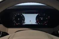 Land Rover Range Rover Velar din 2022 cu 167.500 km - oferta LAN235327 - foto 25
