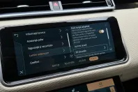 Land Rover Range Rover Velar din 2022 cu 167.500 km - oferta LAN235327 - foto 26