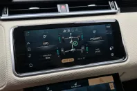 Land Rover Range Rover Velar din 2022 cu 167.500 km - oferta LAN235327 - foto 27