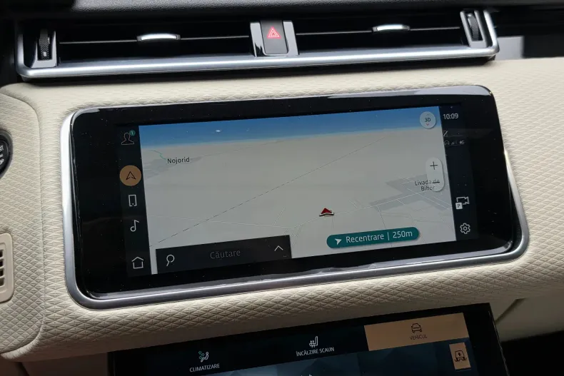 Land Rover Range Rover Velar din 2022 cu 167.500 km - oferta LAN235327 - foto 28