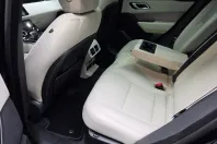 Land Rover Range Rover Velar din 2022 cu 167.500 km - oferta LAN235327 - foto 30