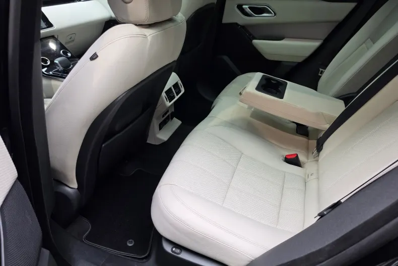 Land Rover Range Rover Velar din 2022 cu 167.500 km - oferta LAN235327 - foto 30