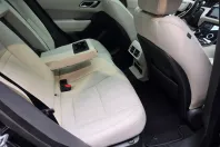 Land Rover Range Rover Velar din 2022 cu 167.500 km - oferta LAN235327 - foto 32