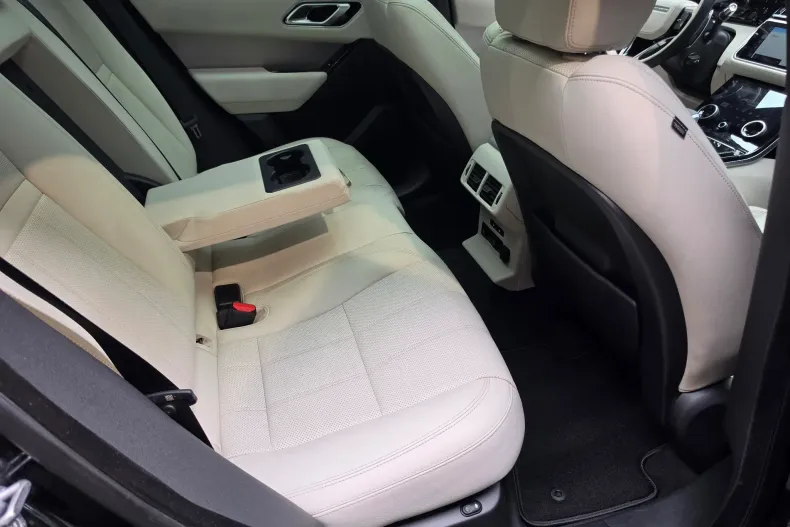 Land Rover Range Rover Velar din 2022 cu 167.500 km - oferta LAN235327 - foto 32