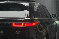 Land Rover Range Rover Velar din 2022 cu 167.500 km - oferta LAN235327 - foto 33