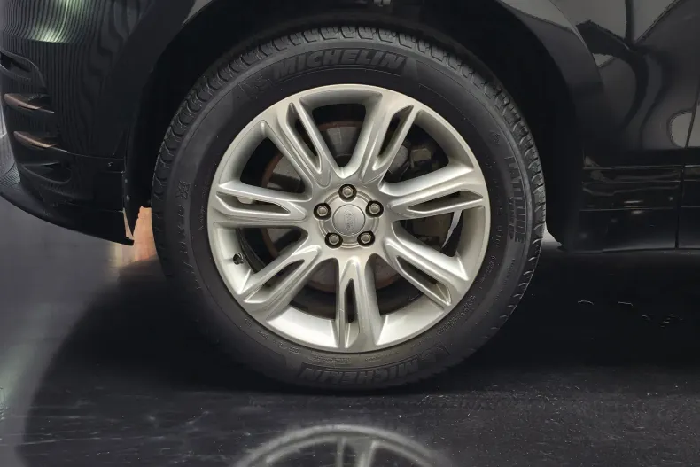 Land Rover Range Rover Velar din 2022 cu 167.500 km - oferta LAN235327 - foto 34