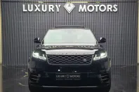 Land Rover Range Rover Velar din 2022 cu 167.500 km - oferta LAN235327 - foto 36