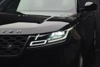 Land Rover Range Rover Velar din 2022 cu 167.500 km - oferta LAN235327 - foto 37