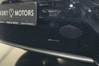 Land Rover Range Rover Velar din 2022 cu 167.500 km - oferta LAN235327 - foto 38