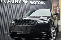 Land Rover Range Rover Velar din 2022 cu 167.500 km - oferta LAN235327 - foto 39