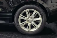 Land Rover Range Rover Velar din 2022 cu 167.500 km - oferta LAN235327 - foto 40
