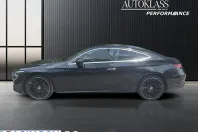 Mercedes-Benz CLE 200 (Clasa CLE) din 2024 cu 19.795 km - oferta MER235328 - foto 2