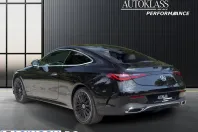 Mercedes-Benz CLE 200 (Clasa CLE) din 2024 cu 19.795 km - oferta MER235328 - foto 3