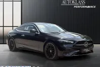 Mercedes-Benz CLE 200 (Clasa CLE) din 2024 cu 19.795 km - oferta MER235328 - foto 6