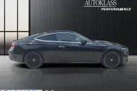 Mercedes-Benz CLE 200 (Clasa CLE) din 2024 cu 19.795 km - oferta MER235328 - foto 7