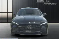 Mercedes-Benz CLE 200 (Clasa CLE) din 2024 cu 19.795 km - oferta MER235328 - foto 8