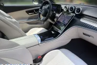 Mercedes-Benz CLE 200 (Clasa CLE) din 2024 cu 19.795 km - oferta MER235328 - foto 10