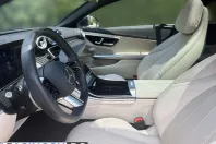 Mercedes-Benz CLE 200 (Clasa CLE) din 2024 cu 19.795 km - oferta MER235328 - foto 12