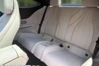 Mercedes-Benz CLE 200 (Clasa CLE) din 2024 cu 19.795 km - oferta MER235328 - foto 13