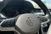 Volkswagen Passat din 2020 cu 51.593 km - oferta VOL235330 - foto 5