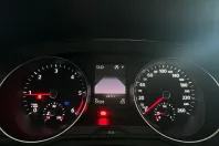 Volkswagen Passat din 2020 cu 51.593 km - oferta VOL235330 - foto 7