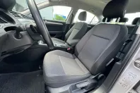 Volkswagen Passat din 2020 cu 51.593 km - oferta VOL235330 - foto 9