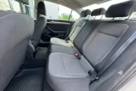 Volkswagen Passat din 2020 cu 51.593 km - oferta VOL235330 - foto 10