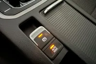 Volkswagen Passat din 2020 cu 51.593 km - oferta VOL235330 - foto 11