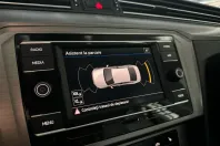 Volkswagen Passat din 2020 cu 51.593 km - oferta VOL235330 - foto 12