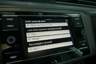 Volkswagen Passat din 2020 cu 51.593 km - oferta VOL235330 - foto 13