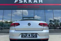 Volkswagen Passat din 2020 cu 51.593 km - oferta VOL235330 - foto 18