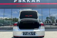 Volkswagen Passat din 2020 cu 51.593 km - oferta VOL235330 - foto 19