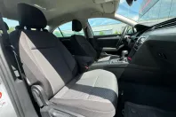 Volkswagen Passat din 2020 cu 51.593 km - oferta VOL235330 - foto 22