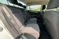 Volkswagen Passat din 2020 cu 51.593 km - oferta VOL235330 - foto 23