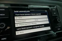 Volkswagen Passat din 2020 cu 51.593 km - oferta VOL235330 - foto 24