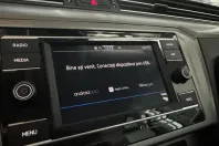 Volkswagen Passat din 2020 cu 51.593 km - oferta VOL235330 - foto 25