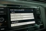 Volkswagen Passat din 2020 cu 51.593 km - oferta VOL235330 - foto 27