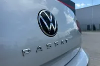 Volkswagen Passat din 2020 cu 51.593 km - oferta VOL235330 - foto 32
