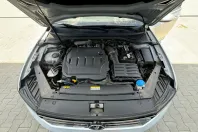 Volkswagen Passat din 2020 cu 51.593 km - oferta VOL235330 - foto 35
